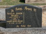 image of grave number 744328